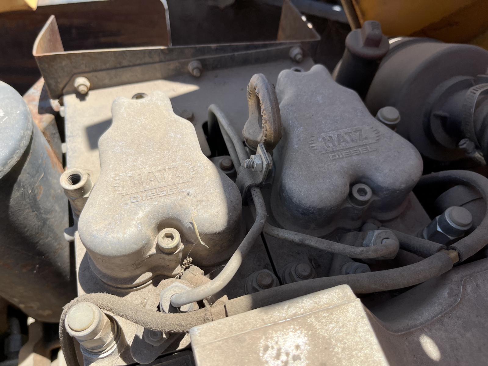 ./imagenes/INVOICE/2019/18111/STONE BULLDOG TR34R (7).JPG